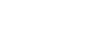 ZyloHR